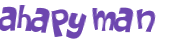 Captchafråga