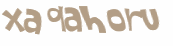 Captchafråga
