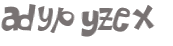 Captchafråga