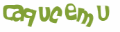 Prueba Captcha
