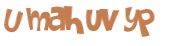 Captchafråga