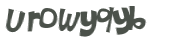 Captchafråga