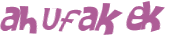 CAPTCHA-haaste