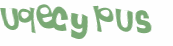 Captcha 챌린지