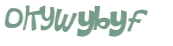 Prueba Captcha