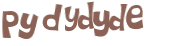 CAPTCHA-haaste