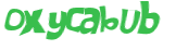 CAPTCHA-haaste