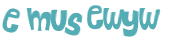 Captcha-test
