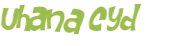 CAPTCHA-haaste