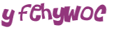 Captcha-test