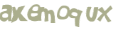 Captcha 챌린지