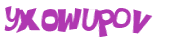Captcha-udfordring