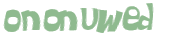 Проверка, что вы не робот