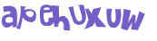 CAPTCHA-haaste