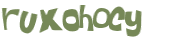 Captcha-udfordring