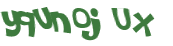 Captchafråga