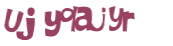 Desafio captcha