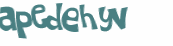 Desafio Captcha