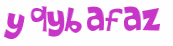 Captchafråga