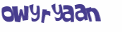 Captchafråga
