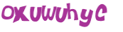 Captcha 챌린지