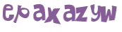 Captcha-udfordring