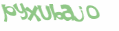 Wyzwanie captcha