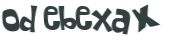CAPTCHA-haaste