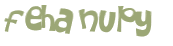 Captchafråga