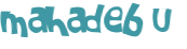 CAPTCHA-haaste