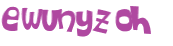 Wyzwanie captcha