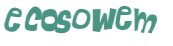 Captcha-test