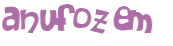 Captchafråga