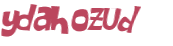 CAPTCHA-haaste