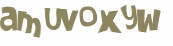 Проверка, что вы не робот