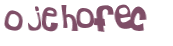 Desafio captcha