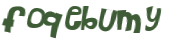 Captcha-Test