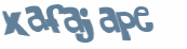 Prueba Captcha