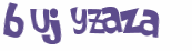 Sfida captcha