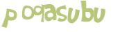 Captcha 챌린지