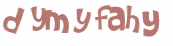 Captchafråga