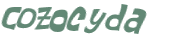 Captchafråga