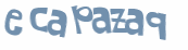 Sfida captcha