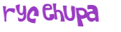 Prueba Captcha