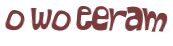 Desafio captcha