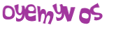 CAPTCHA-haaste