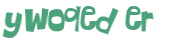 Captcha-Test
