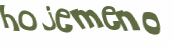 Sfida captcha