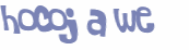 Captcha 챌린지