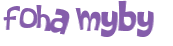 Captcha 챌린지
